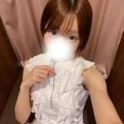 ヒメ日記 2026/04/30 02:00 投稿 りん ドマーニ