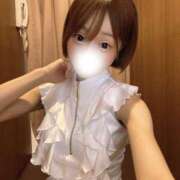 ヒメ日記 2026/05/04 12:17 投稿 りん ドマーニ