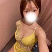 ヒメ日記 2026/05/24 12:02 投稿 りん ドマーニ