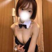 ヒメ日記 2026/05/29 16:03 投稿 りん ドマーニ
