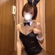 ヒメ日記 2026/05/29 17:17 投稿 りん ドマーニ