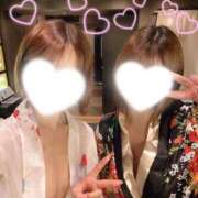 ヒメ日記 2026/06/11 14:03 投稿 りん ドマーニ