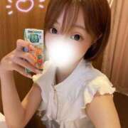 ヒメ日記 2026/06/15 18:52 投稿 りん ドマーニ