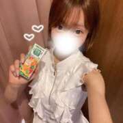 ヒメ日記 2026/06/17 19:37 投稿 りん ドマーニ