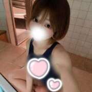 ヒメ日記 2026/06/18 14:03 投稿 りん ドマーニ
