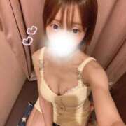 ヒメ日記 2026/06/19 13:46 投稿 りん ドマーニ