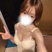 ヒメ日記 2026/06/20 12:13 投稿 りん ドマーニ
