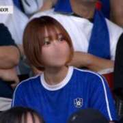 ヒメ日記 2026/06/21 18:32 投稿 りん ドマーニ