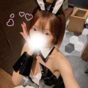 りん 明日出勤です♡ ドマーニ
