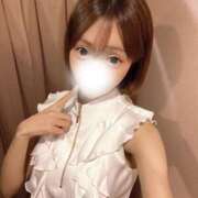 ヒメ日記 2026/07/11 14:08 投稿 りん ドマーニ