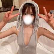 ヒメ日記 2026/07/12 18:54 投稿 りん ドマーニ