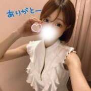 ヒメ日記 2026/07/12 19:53 投稿 りん ドマーニ