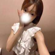ヒメ日記 2026/07/13 11:26 投稿 りん ドマーニ