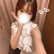 ヒメ日記 2026/08/01 14:09 投稿 りん ドマーニ