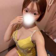 ヒメ日記 2026/08/01 18:57 投稿 りん ドマーニ