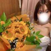 ヒメ日記 2026/08/03 10:42 投稿 りん ドマーニ