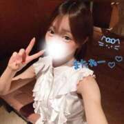 ヒメ日記 2026/08/05 14:19 投稿 りん ドマーニ