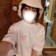 ヒメ日記 2026/08/12 13:18 投稿 りん ドマーニ