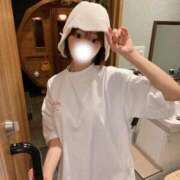 ヒメ日記 2026/08/15 22:13 投稿 りん ドマーニ
