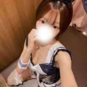 ヒメ日記 2026/08/28 12:12 投稿 りん ドマーニ