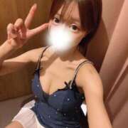 ヒメ日記 2026/09/13 18:13 投稿 りん ドマーニ