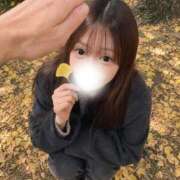 ヒメ日記 2026/10/02 20:30 投稿 りん ドマーニ