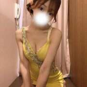 ヒメ日記 2026/10/04 15:46 投稿 りん ドマーニ