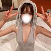 ヒメ日記 2026/10/05 21:58 投稿 りん ドマーニ