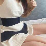 ヒメ日記 2025/09/06 20:02 投稿 すず 出会い系人妻ネットワーク錦糸町～小岩編