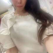 ヒメ日記 2025/09/22 17:15 投稿 すず 出会い系人妻ネットワーク錦糸町～小岩編