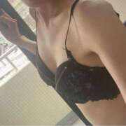 ヒメ日記 2025/09/27 18:16 投稿 すず 出会い系人妻ネットワーク錦糸町～小岩編