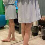 ヒメ日記 2025/10/06 18:45 投稿 すず 出会い系人妻ネットワーク錦糸町～小岩編