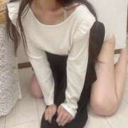 ヒメ日記 2025/10/10 19:15 投稿 すず 出会い系人妻ネットワーク錦糸町～小岩編