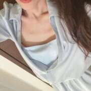 ヒメ日記 2025/10/12 23:31 投稿 すず 出会い系人妻ネットワーク錦糸町～小岩編