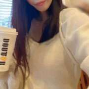 ヒメ日記 2025/10/18 20:41 投稿 すず 出会い系人妻ネットワーク錦糸町～小岩編