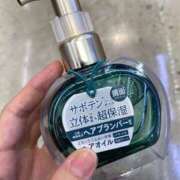 ヒメ日記 2025/10/27 18:15 投稿 すず 出会い系人妻ネットワーク錦糸町～小岩編