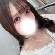 ヒメ日記 2025/08/30 13:57 投稿 すずか Okini所沢