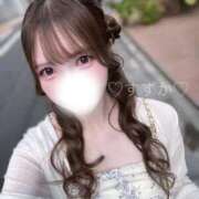 すずか 出勤します💕 Okini所沢