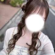 ヒメ日記 2025/08/29 12:34 投稿 すずか Okini川越