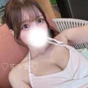 ヒメ日記 2025/08/30 01:22 投稿 すずか Okini川越