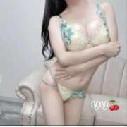 ヒメ日記 2025/08/30 08:58 投稿 莉々（りり）ベーシック新人 aroma ace.