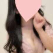 ヒメ日記 2025/08/31 11:58 投稿 莉々（りり）ベーシック新人 aroma ace.