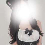 ヒメ日記 2025/08/31 23:43 投稿 莉々（りり）ベーシック新人 aroma ace.