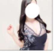 ヒメ日記 2025/09/01 09:08 投稿 莉々（りり）ベーシック新人 aroma ace.