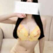 ヒメ日記 2025/09/01 23:42 投稿 莉々（りり）ベーシック新人 aroma ace.