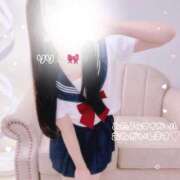 ヒメ日記 2025/09/02 11:08 投稿 莉々（りり）ベーシック新人 aroma ace.