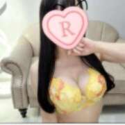 ヒメ日記 2025/09/03 14:18 投稿 莉々（りり）ベーシック新人 aroma ace.