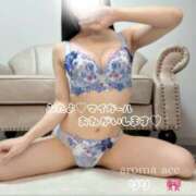 ヒメ日記 2025/09/03 14:38 投稿 莉々（りり）ベーシック新人 aroma ace.