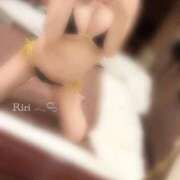 ヒメ日記 2025/09/04 00:38 投稿 莉々（りり）ベーシック新人 aroma ace.