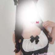 ヒメ日記 2025/09/05 10:08 投稿 莉々（りり）ベーシック新人 aroma ace.